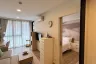 1 Bedroom Condo for sale in Sky Park, Choeng Thale, Phuket