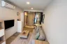 1 Bedroom Condo for sale in Sky Park, Choeng Thale, Phuket
