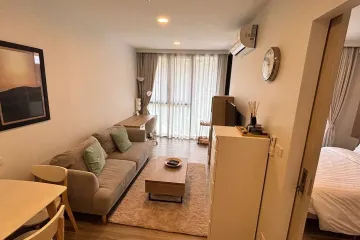 1 Bedroom Condo for sale in Sky Park, Choeng Thale, Phuket