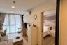 1 Bedroom Condo for sale in Sky Park, Choeng Thale, Phuket