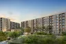 2 Bedroom Condo for sale in The Base Cherngtalay, Choeng Thale, Phuket