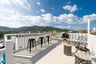2 Bedroom Villa for rent in Rawai, Phuket