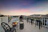 2 Bedroom Villa for rent in Rawai, Phuket
