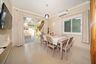 3 Bedroom Villa for rent in Rawai, Phuket