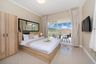 3 Bedroom Villa for rent in Rawai, Phuket