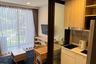 Condo for sale in Sky Park, Choeng Thale, Phuket