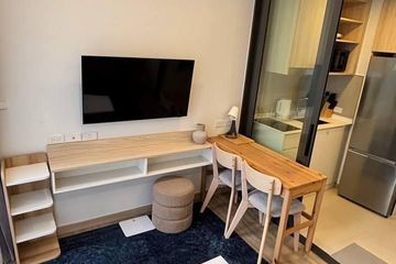 Condo for sale in Sky Park, Choeng Thale, Phuket