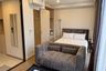 Condo for sale in Sky Park, Choeng Thale, Phuket