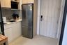 Condo for sale in Sky Park, Choeng Thale, Phuket