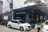 Commercial for rent in Patong, Phuket