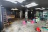 Commercial for rent in Patong, Phuket