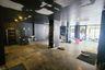 Commercial for rent in Patong, Phuket