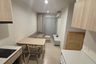 2 Bedroom Condo for rent in Nue Mega Plus Bangna, Bang Kaeo, Samut Prakan