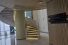 2 Bedroom Condo for rent in Nue Mega Plus Bangna, Bang Kaeo, Samut Prakan