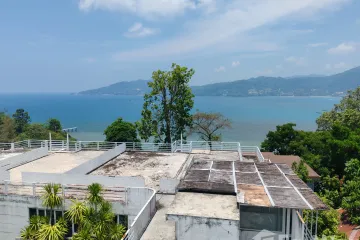 Land for sale in Patong, Phuket