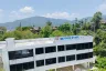 Land for sale in Patong, Phuket