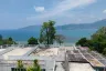 Land for sale in Patong, Phuket