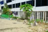Land for sale in Patong, Phuket