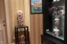 3 Bedroom Condo for rent in Athenee Residence, Lumpini, Bangkok near BTS Ploen Chit