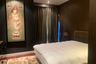 3 Bedroom Condo for rent in Athenee Residence, Lumpini, Bangkok near BTS Ploen Chit