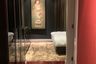 3 Bedroom Condo for rent in Athenee Residence, Lumpini, Bangkok near BTS Ploen Chit