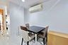 1 Bedroom Condo for rent in Khlong Tan, Bangkok near BTS Phrom Phong