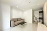 1 Bedroom Condo for rent in Khlong Tan, Bangkok near BTS Phrom Phong
