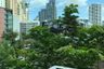 2 Bedroom Condo for rent in The Address Sukhumvit 61, Khlong Tan Nuea, Bangkok near BTS Ekkamai