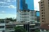 2 Bedroom Condo for rent in The Address Sukhumvit 61, Khlong Tan Nuea, Bangkok near BTS Ekkamai