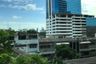 2 Bedroom Condo for rent in The Address Sukhumvit 61, Khlong Tan Nuea, Bangkok near BTS Ekkamai