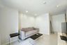 1 Bedroom Condo for rent in Khlong Tan, Bangkok near BTS Phrom Phong