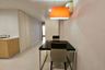 1 Bedroom Condo for rent in Khlong Tan, Bangkok near BTS Phrom Phong