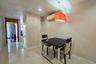 1 Bedroom Condo for rent in Khlong Tan, Bangkok near BTS Phrom Phong