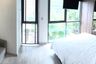 1 Bedroom Condo for rent in Ideo Mobi Sukhumvit 81, Bang Chak, Bangkok near BTS On Nut