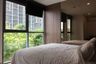 1 Bedroom Condo for rent in Ideo Mobi Sukhumvit 81, Bang Chak, Bangkok near BTS On Nut