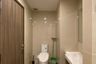 2 Bedroom Condo for rent in IDEO Mobi Sukhumvit 66, Bang Na, Bangkok near BTS Udom Suk