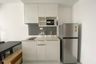 2 Bedroom Condo for rent in IDEO Mobi Sukhumvit 66, Bang Na, Bangkok near BTS Udom Suk