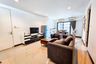 3 Bedroom Condo for rent in Khlong Tan Nuea, Bangkok