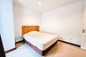 3 Bedroom Condo for rent in Khlong Tan Nuea, Bangkok