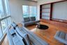 3 Bedroom Condo for rent in Millennium Residence, Khlong Toei, Bangkok near BTS Asoke