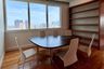 3 Bedroom Condo for rent in Millennium Residence, Khlong Toei, Bangkok near BTS Asoke