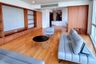 3 Bedroom Condo for rent in Millennium Residence, Khlong Toei, Bangkok near BTS Asoke