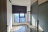 1 Bedroom Condo for rent in IDEO Mobi Sukhumvit 66, Bang Na, Bangkok near BTS Udom Suk