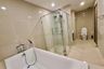 1 Bedroom Condo for rent in IDEO Mobi Sukhumvit 66, Bang Na, Bangkok near BTS Udom Suk