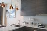 1 Bedroom Condo for rent in The ESSE Asoke, Khlong Toei Nuea, Bangkok near BTS Asoke