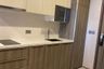 1 Bedroom Condo for rent in Celes Asoke, Khlong Toei Nuea, Bangkok near BTS Asoke
