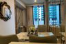 1 Bedroom Condo for rent in Celes Asoke, Khlong Toei Nuea, Bangkok near BTS Asoke