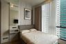 1 Bedroom Condo for rent in Celes Asoke, Khlong Toei Nuea, Bangkok near BTS Asoke