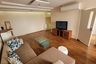 1 Bedroom Condo for rent in Icon III, Khlong Tan Nuea, Bangkok near BTS Thong Lo