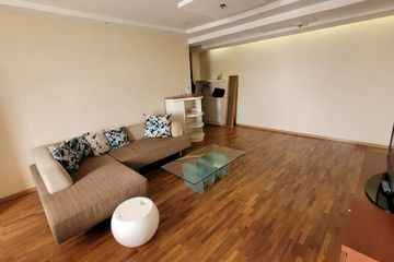 1 Bedroom Condo for rent in Icon III, Khlong Tan Nuea, Bangkok near BTS Thong Lo